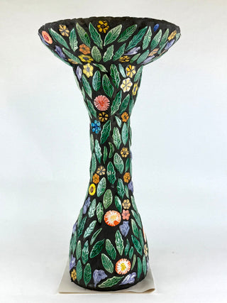 Birdbath Workshop - 11th, 18th and 25th April 2026