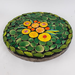 Mosaic Stepping Stone Workshop Saturday 10th January 2026