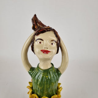 Aim Doll  - Estelle