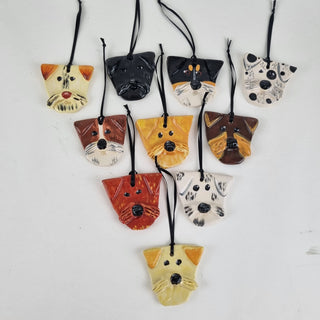 Decoration - Good Dog