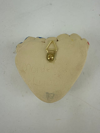 Wall Heart - Special to Me