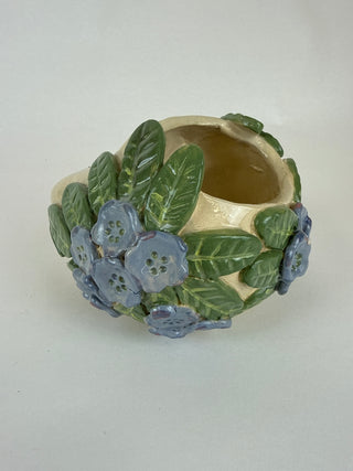 Head Planter 2