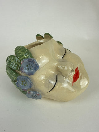 Head Planter 2