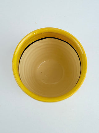 Keep Cup Small - Wattle