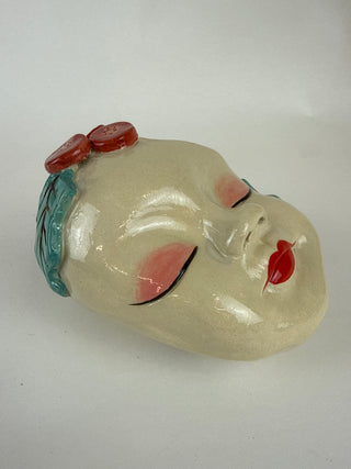 Head Planter 1
