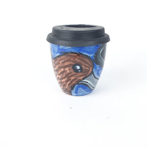 Platypus -  Small Keep Cup