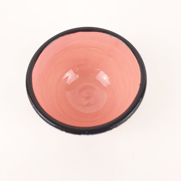 Pink Wonder Wozzer - Rice Bowl