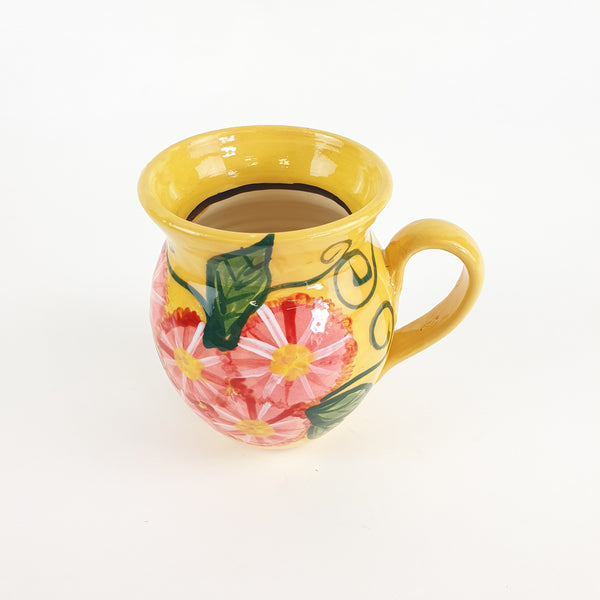 Blossom  - Mug