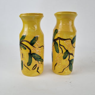Water Carafe - Wattle