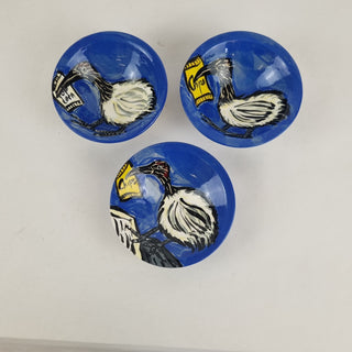 Dipping Dish - Bin Chicken