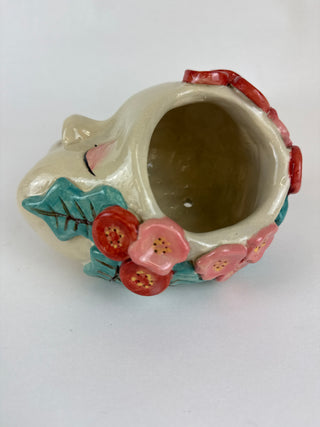 Head Planter 1
