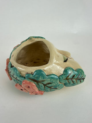 Head Planter 6