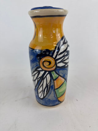 Water Carafe  - Dragonfly