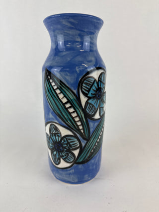 Water Carafe  - Deco