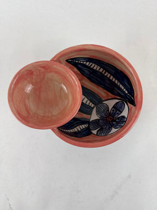Chip and Dip - Deco