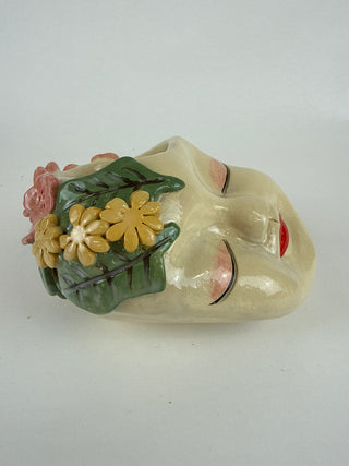 Head Planter 4