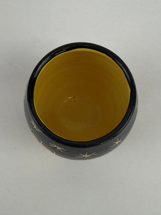 Mini Beaker - Nightscape 2
