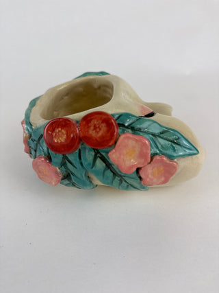Head Planter 5