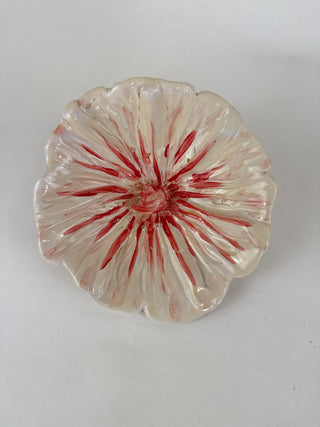 Wall Flower - Candy Strip