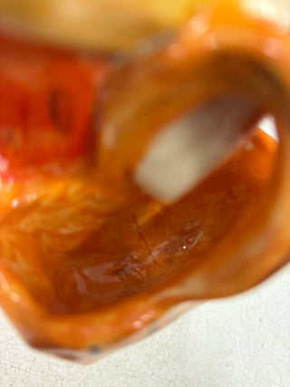 Aim Doll  SECOND - Jeanie