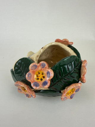 Head Planter 3