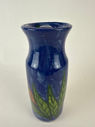 Water Carafe  - Black Cockatoo