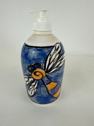 Dispenser - Dragonfly