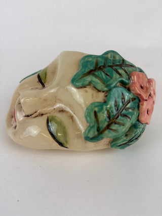 Head Planter 6