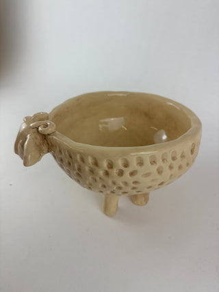 Planter - Ram