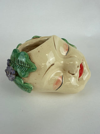 Head Planter 7