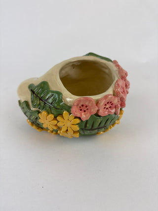 Head Planter 4