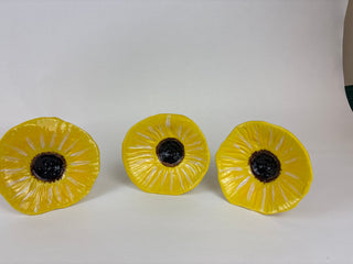 Butterfly Feeder - Sunflower