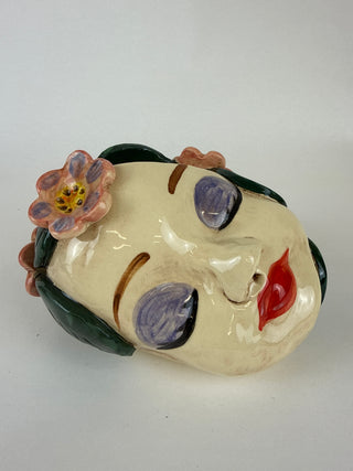 Head Planter 3