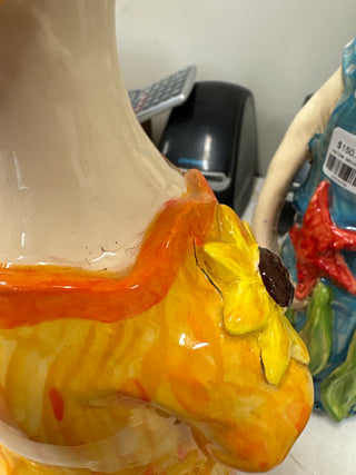 Aim Doll  SECOND - Jeanie