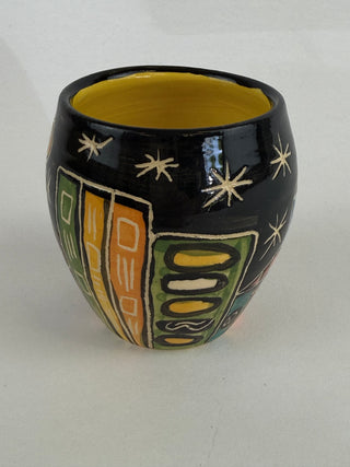 Mini Beaker - Nightscape 2