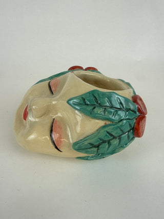 Head Planter 5