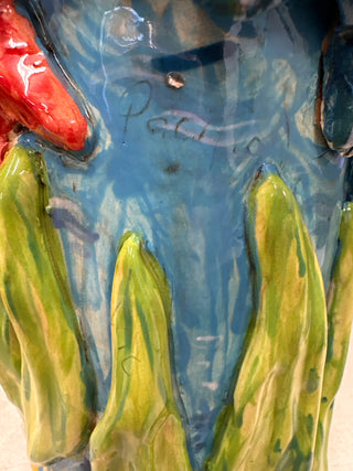 Aim Doll  SECOND - Marnie