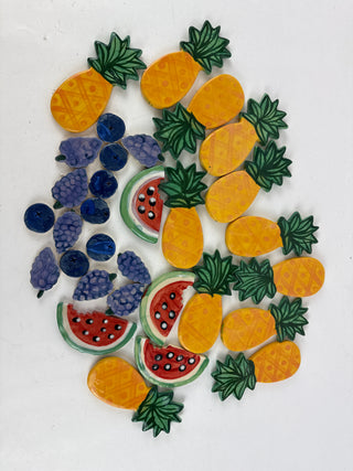 Tile Pack Fruit