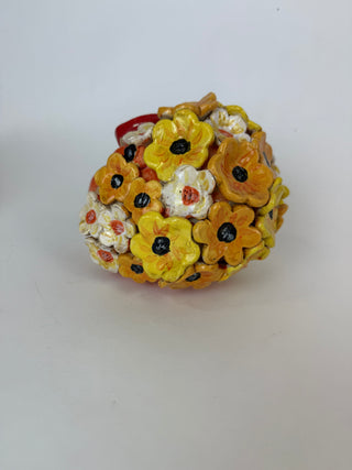 Sleeping Head- Swimmer Cap 2