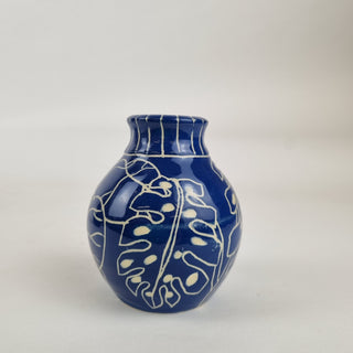 Wheel throwing and carving workshop, 12th-26th June 2027