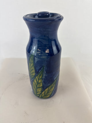 Water Carafe  - Gang Gang Cockatoo