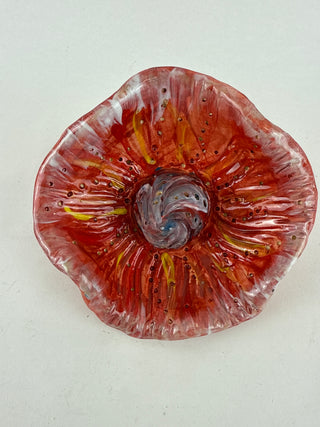 Wall Flower - Knobby
