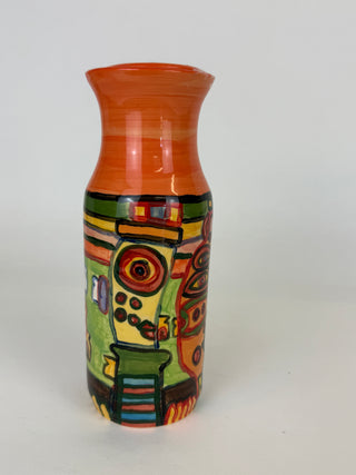 Water Carafe - Wonder Wozzer