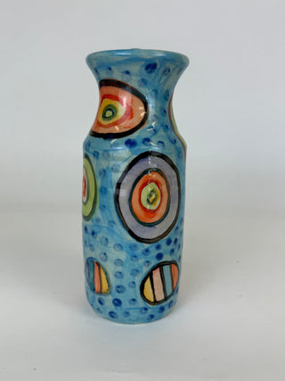 Water Carafe - Wonder Wozzer Deco