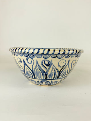 Salad Bowl - Aegean