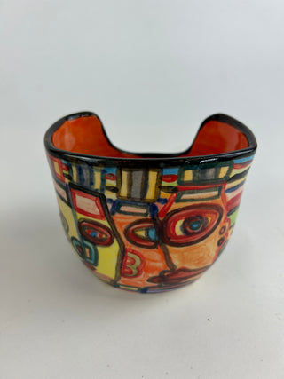 Sink Caddy - Wonder Wozzer