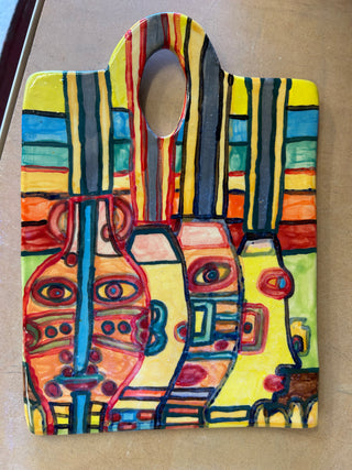 Kathryn GR Custom Order