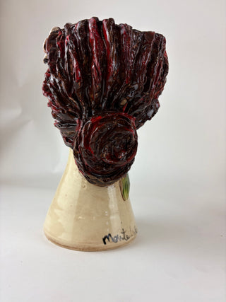 Head Planter - Annalise