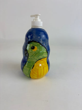 Soap Dispenser - Amazon