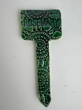 Herb Stick- Rosemary